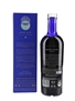 Waterford Micro Cuvee Hearth Bottled 2021 70cl / 50%