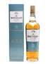 Macallan 15 Year Old Fine Oak Triple Matured 70cl / 43%