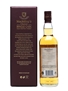 Caol Ila 1979 Mackillop's Choice - World Of Whisky 70cl