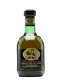 Bunnahabhain 12 Years Old 35cl 