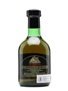 Bunnahabhain 12 Years Old 35cl 