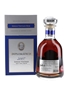 Diplomatico Single Vintage 2007 Rum Venezuelan Rum 70cl / 43%