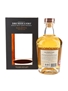 Drumshanbo Single Malt Irish Whiskey Bottled 2021 - Galanta Release 70cl / 46%
