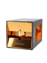Drumshanbo Single Malt Irish Whiskey Bottled 2021 - Galanta Release 70cl / 46%