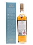 Macallan 15 Year Old Fine Oak Triple Matured 70cl / 43%