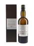 Port Askaig 10 Year Old 10th Anniversary Elixir Distillers 70cl / 55.85%