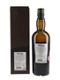 Port Askaig 10 Year Old 10th Anniversary Elixir Distillers 70cl / 55.85%