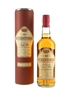 Auchentoshan 10 Year Old Bottled 1990s 70cl / 43%