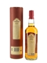 Auchentoshan 10 Year Old Bottled 1990s 70cl / 43%
