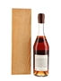Chateau De Laubade 1982 Bas Armagnac  70cl / 40%