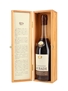 Chateau De Laubade 1982 Bas Armagnac  70cl / 40%