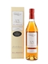 Domaine Tariquet VS Classique Bas Armagnac 70cl / 40%