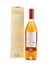 Domaine Tariquet VS Classique Bas Armagnac 70cl / 40%