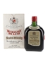 Buchanan's De Luxe Spring Cap Bottled 1950s-1960s 75.7cl / 40%