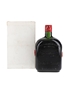 Buchanan's De Luxe Spring Cap Bottled 1950s-1960s 75.7cl / 40%