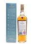 Macallan 15 Year Old Fine Oak Triple Matured 70cl / 43%