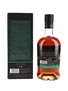 Glenallachie 10 Year Old Cask Strength Batch 9 Bottled 2023 70cl / 58.1%