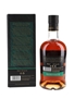 Glenallachie 10 Year Old Cask Strength Batch 9 Bottled 2023 70cl / 58.1%