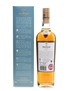 Macallan 15 Year Old Fine Oak Triple Matured 70cl / 43%