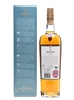 Macallan Fine Oak 15 Year Old Triple Matured 70cl / 43%