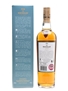 Macallan 15 Year Old Fine Oak Triple Matured 70cl / 43%