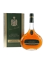 Janneau Napoleon Armagnac  70cl / 40%