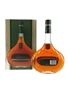 Janneau Napoleon Armagnac  70cl / 40%
