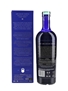 Waterford 2018 Luna 1.1 Biodynamic Bottled 2021 70cl / 50%
