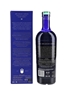 Waterford 2018 Luna 1.1 Biodynamic Bottled 2021 70cl / 50%
