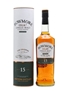 Bowmore 15 Years Old Mariner 1 Litre 