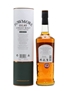 Bowmore 15 Years Old Mariner 1 Litre 