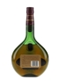 Janneau Tradition VS Grand Armagnac Bottled 1980s 68cl / 40%