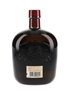 Suntory Old Whisky Year Of The Monkey 1992  75cl / 43%