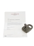 Customs And Excise Padlock - The Glenmorangie Distillery  