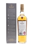 Macallan 10 Year Old Fine Oak  70cl / 40%