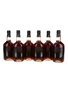 Osborne Independencia Brandy Solera Gran Reserva 6 x 70cl / 36%