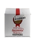 Osborne Independencia Brandy Solera Gran Reserva 6 x 70cl / 36%