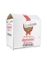 Osborne Independencia Brandy Solera Gran Reserva 6 x 70cl / 36%