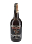 Fabuloso  Palomino & Vergara Brandy Bottled 1970s 68cl / 37.9%