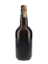 Fabuloso  Palomino & Vergara Brandy Bottled 1970s 68cl / 37.9%