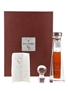 Dalmore 50 Year Old  10cl / 52.8%