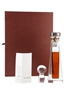 Dalmore 50 Year Old  10cl / 52.8%