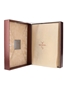 Dalmore 50 Year Old  10cl / 52.8%