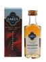 Lakes Distillery Signature Bottled 2024 - Sample 5cl / 47%