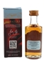 Lakes Distillery Signature Bottled 2024 - Sample 5cl / 47%