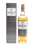 Macallan 10 Year Old Fine Oak  70cl / 40%