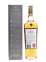 Macallan 10 Year Old Fine Oak  70cl / 40%