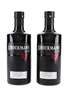 Brockmans Premium Gin  2 x 70cl / 40%