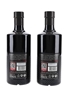 Brockmans Premium Gin  2 x 70cl / 40%