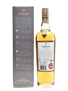 Macallan 10 Year Old Fine Oak  70cl / 40%